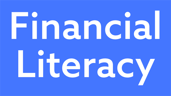 volunteer opportunity image